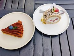 -SMAKA(复兴soho店)