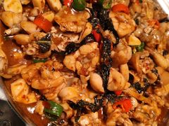 -胖哥俩肉蟹煲(福州仓山爱琴海店)