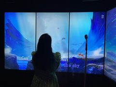 -纯K(打浦桥店)