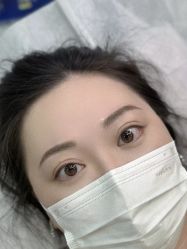 -四七美学·半永久纹眉