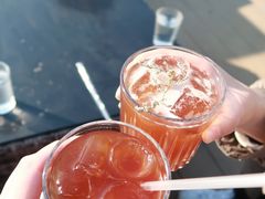 -UNIUNI(凯瑟琳广场店)