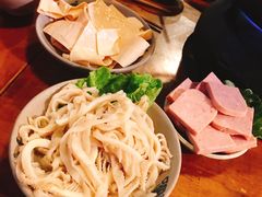 -白乐天毛肚火锅馆(南滨路店)