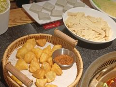 -红运火锅·中国名火锅·国风演绎(省体店)
