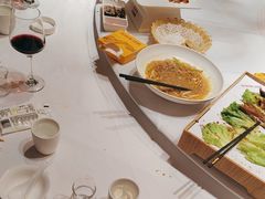 -成师傅·大宋炒菜楼(中兴路店)