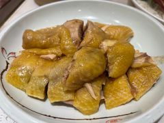 -稻香酒家·35年老字号(侨光店)