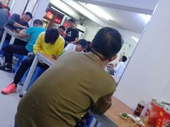-福屿鲜捞小吃·捞化(福屿总店)