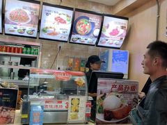 -田老师红烧肉(回龙观二店)