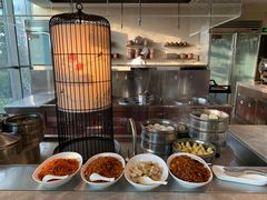 -青岛青龙美爵酒店·阳光海岸西餐厅
