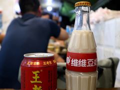 -凡老头米线砂锅(古荡新村西粮站)