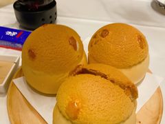 -炳胜品味(珠江新城店)
