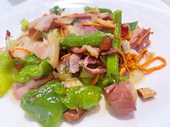 -泸沽肴(泸沽湖大洛水村农村信用社旁店)
