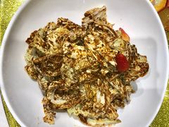 -大鸭梨烤鸭(金色漫香店)