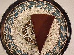 -安德烈俄式西餐厅(中央大街店)