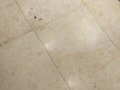-特味村大酒店(南三环店)