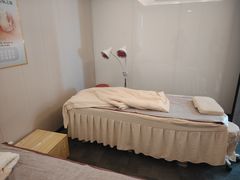 -思诺口腔(牛市口店)