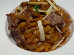 -觅唐MITONG(鸟巢店)