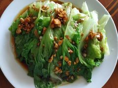 -大班家政月嫂育儿嫂(深圳NO.1店)