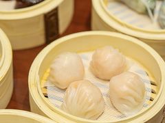 -叶氏大快活酒楼·佛山老字号