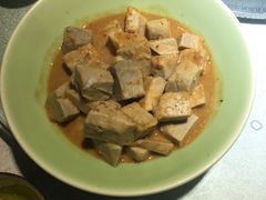 -贴阁碧(百丈东路店)