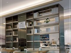 -香港翠园茶餐厅(迪凯银座店)