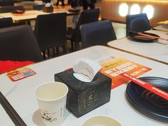 -醉人椒麻辣香锅(上地华联店)