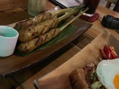 -Naughty Nuri’s Phuket