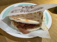 -再回首(西关木塔巷店)