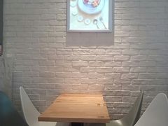 -满记甜品(荟聚购物中心店)