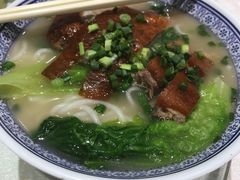 -佳佳美·囍悦水乡