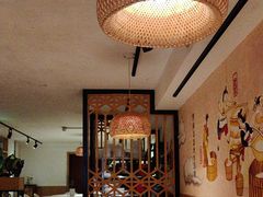 -川味堂·四川豆花(八卦岭店)