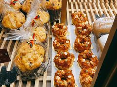 -黑草莓(重庆路店)