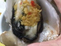 -蚝专家(北滘店)