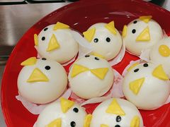 -蜀小北旋转小火锅·烤肉(金轮双子星优惠店)