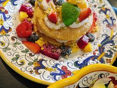 -Alimentari Grande(东湖路店)