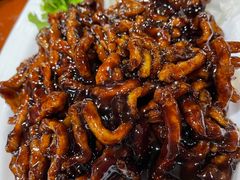 -东京包子楼(政七街店)