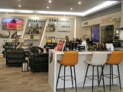 -威固7V汽车贴膜改色·净界(广州旗舰店)