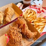 人均500+🏃‍♀️暴走澳门🇲🇴三天两夜美食攻略