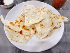 -阿拉伯萨娜餐厅(石马社区店)