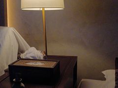 -泰之源足浴会所(玉环店)