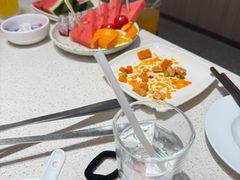 -海底捞火锅(杭州庆春路夜宵主题店)