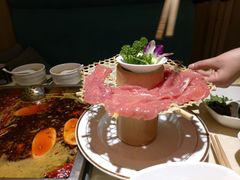 -新廊桥(原科华廊桥店)