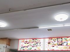 -正宗慈利米粉