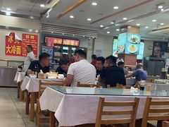 -孟记粥铺·家常菜·烧烤·粥(亚运村店)