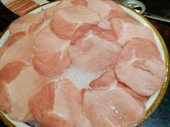 -红鼎坊·老成都火锅(新南门店)
