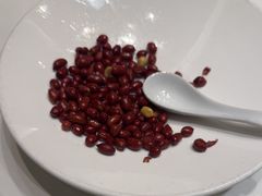 -同庆楼(奥体中心店)