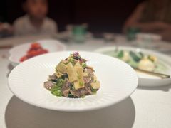 -華府Deluxe(兴业太古汇店)
