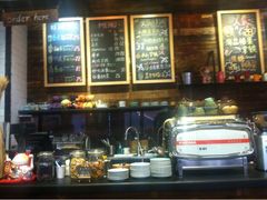 -MIKAKU(万达广场上海宝山店)