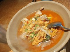-毛家饭店(平湖店)