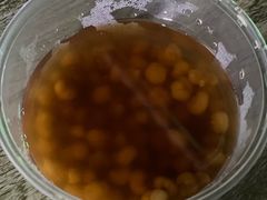 玉米糖水-聚宝螺蛳粉(聚宝店)