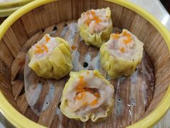 -香港威特瑞茶餐厅(小白楼音乐厅店)